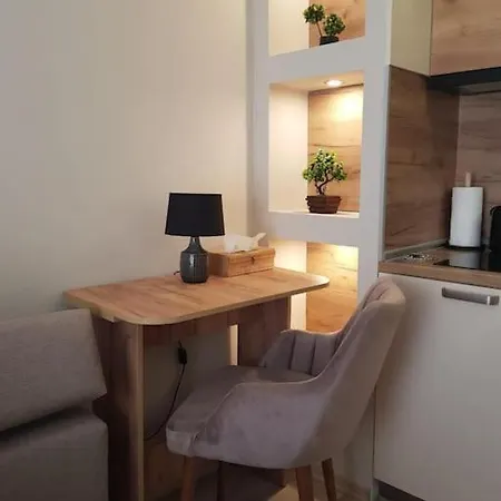 бутиково студио Joy-free Parking * Plovdiv