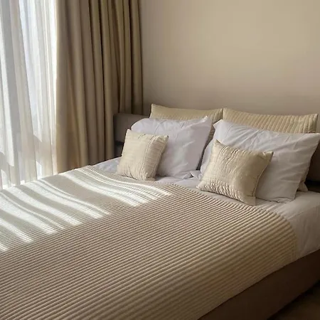 бутиково студио Joy-free Parking Plovdiv