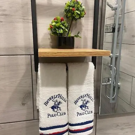 бутиково студио Joy-free Parking * Plovdiv