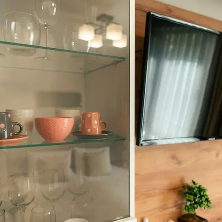 бутиково студио Joy-free Parking *