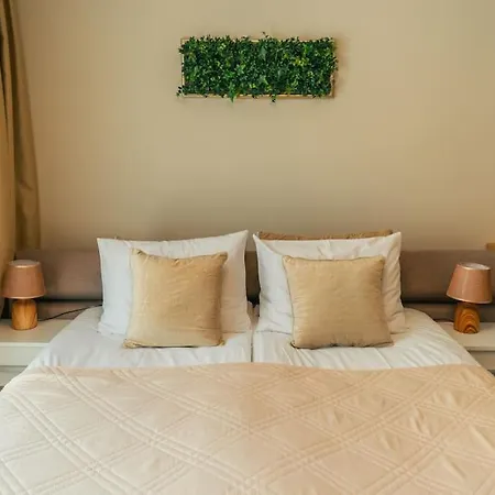 бутиково студио Joy-free Parking * Plowdiw