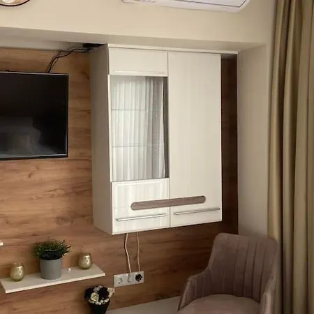 бутиково студио Joy-free Parking * Plowdiw